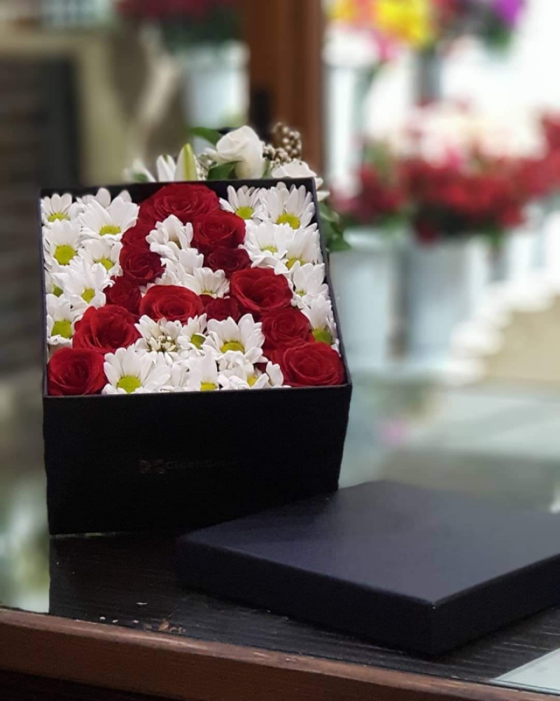 Fethiye Çiçekçi (66)