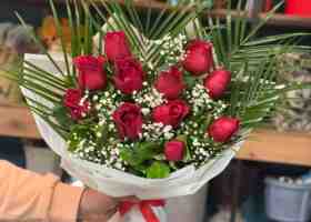 IMG-20250205-WA0023