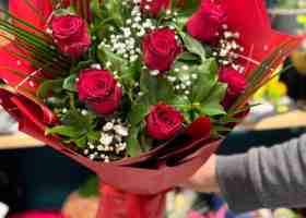 IMG-20250205-WA0025