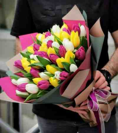 51 Mix Lale
